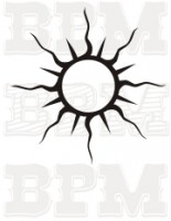 /album/kruhy-stvorce/kruhy-stvorce-4-jpg/